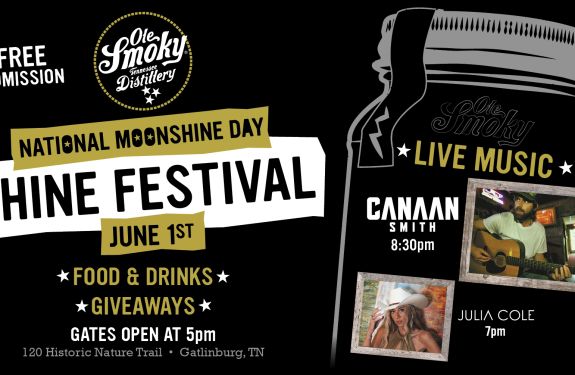 leconte_nirvana's tweet photo. Ole Smoky Shine Fest
#lecontenirvana #moonshineday #gatlinburg #bookyourstay #vacationrental #secludedcabin #mountainviews #gsmnp #cabinrental #discountrentalrates #familyvacation #piegonforge #TNvacation #summerfun https://t.co/u3Rn0XiARI