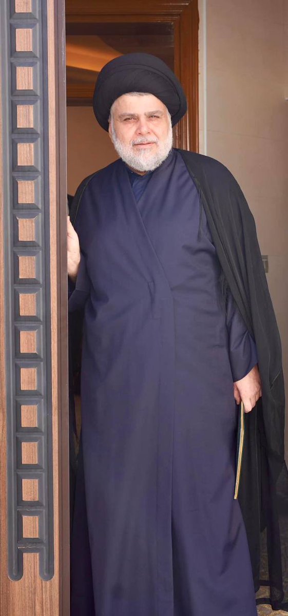 #رضينا_بك_قائدا