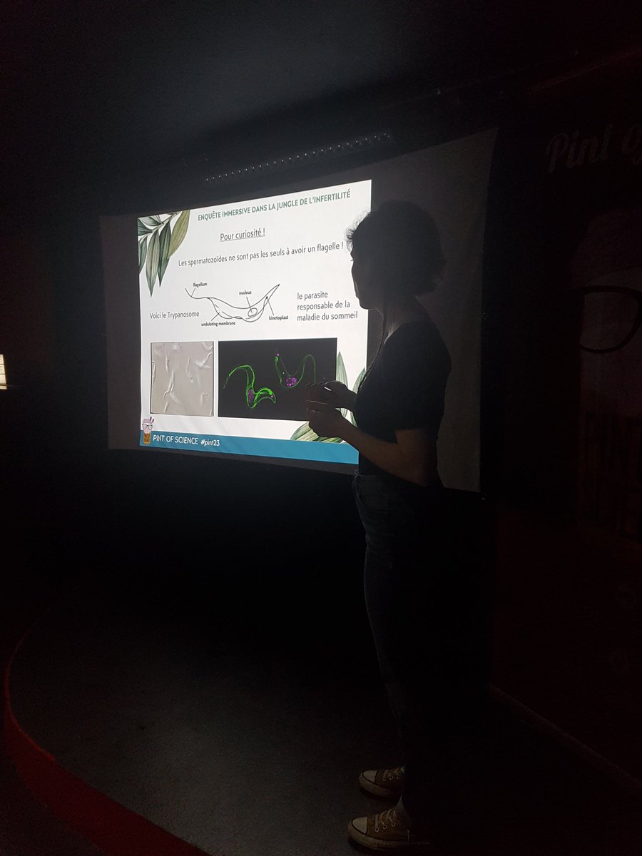 Guillaume Tetreau, PhD tweet media