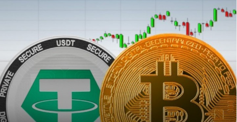 Tether willstart buyingbitcoins forits reserves from this month.(Itisgoodnews forbitcoin holders.Becareful of scams &deceptive words &donot sellyourassets cheaply & donot sellyourbitcoins &otherdigitalcurrencies at alowprice &donot beafraid.Themarket willgrowvery fast & verysoon)