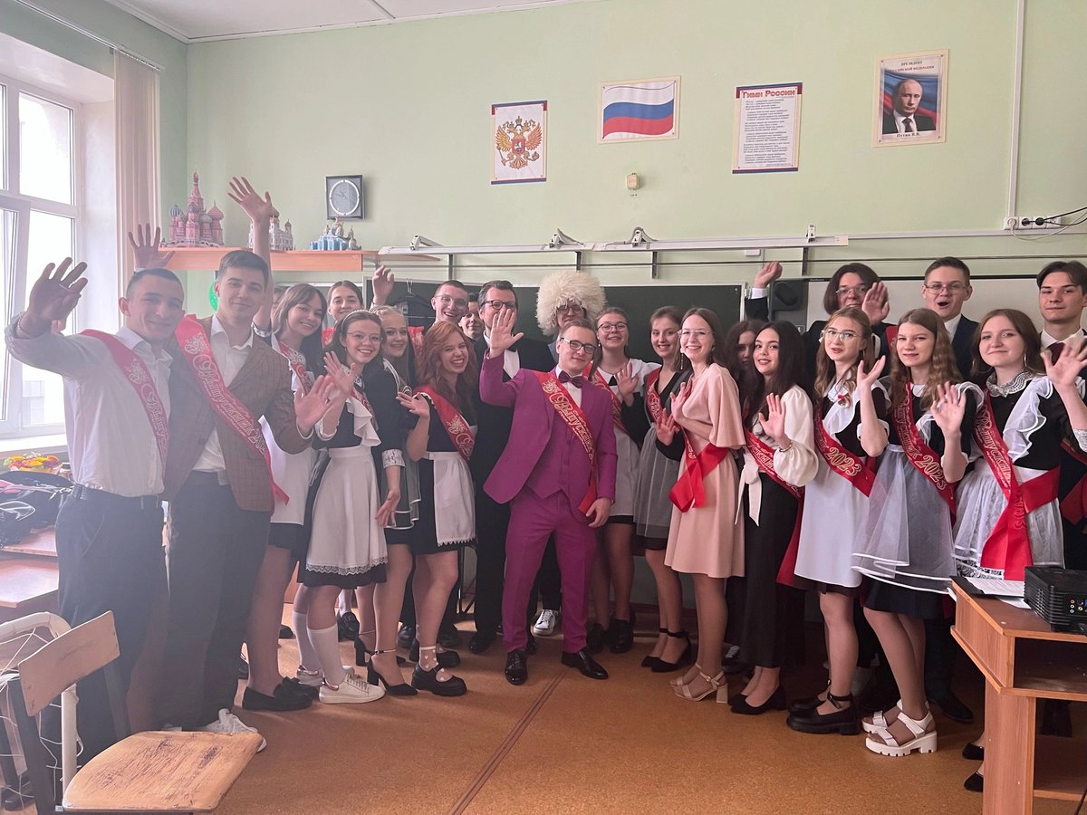 terroristattac's tweet photo. вот и все
неплохая получилась история https://t.co/lXofVai5SG