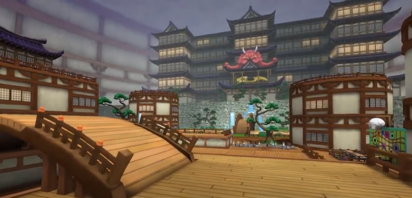 Tword Studios tweet media