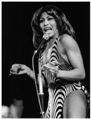 RebeccaManzoni's tweet photo. QUEEN. https://t.co/WYw9HkDZOS