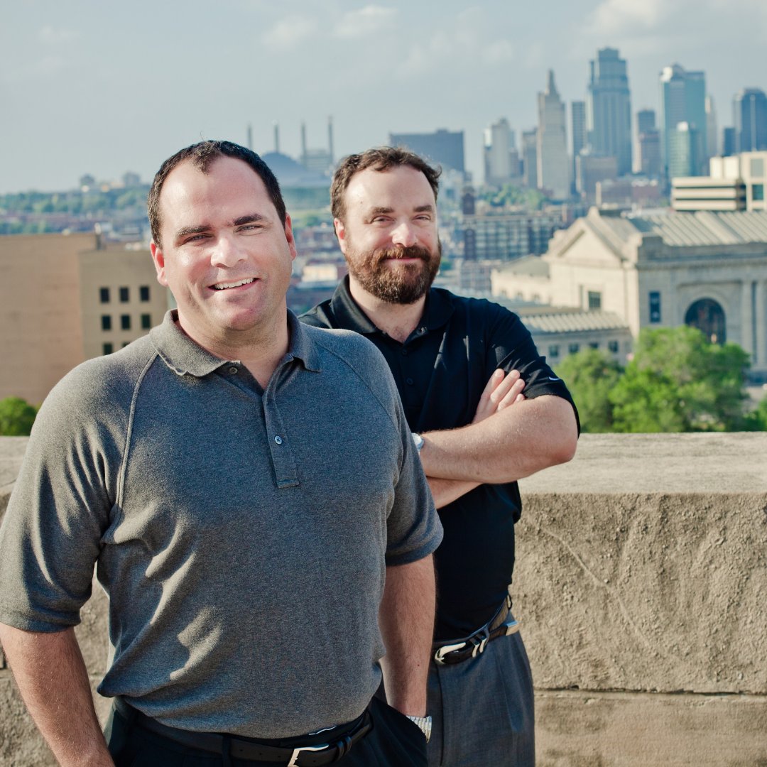 RetailSuccessCo's tweet photo. Happy #NationalBrothersDay to the visionary duo behind our success. From 2005 to now, we’re revolutionizing industries like fintech, payments, direct selling, social commerce, and the gig economy. 🌐✨ Brothers in innovation, partners in success. https://t.co/ftGKybDi3h