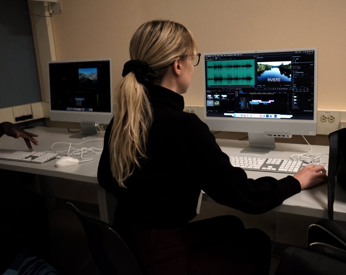 Marie-Christine Lafrenière tweet media