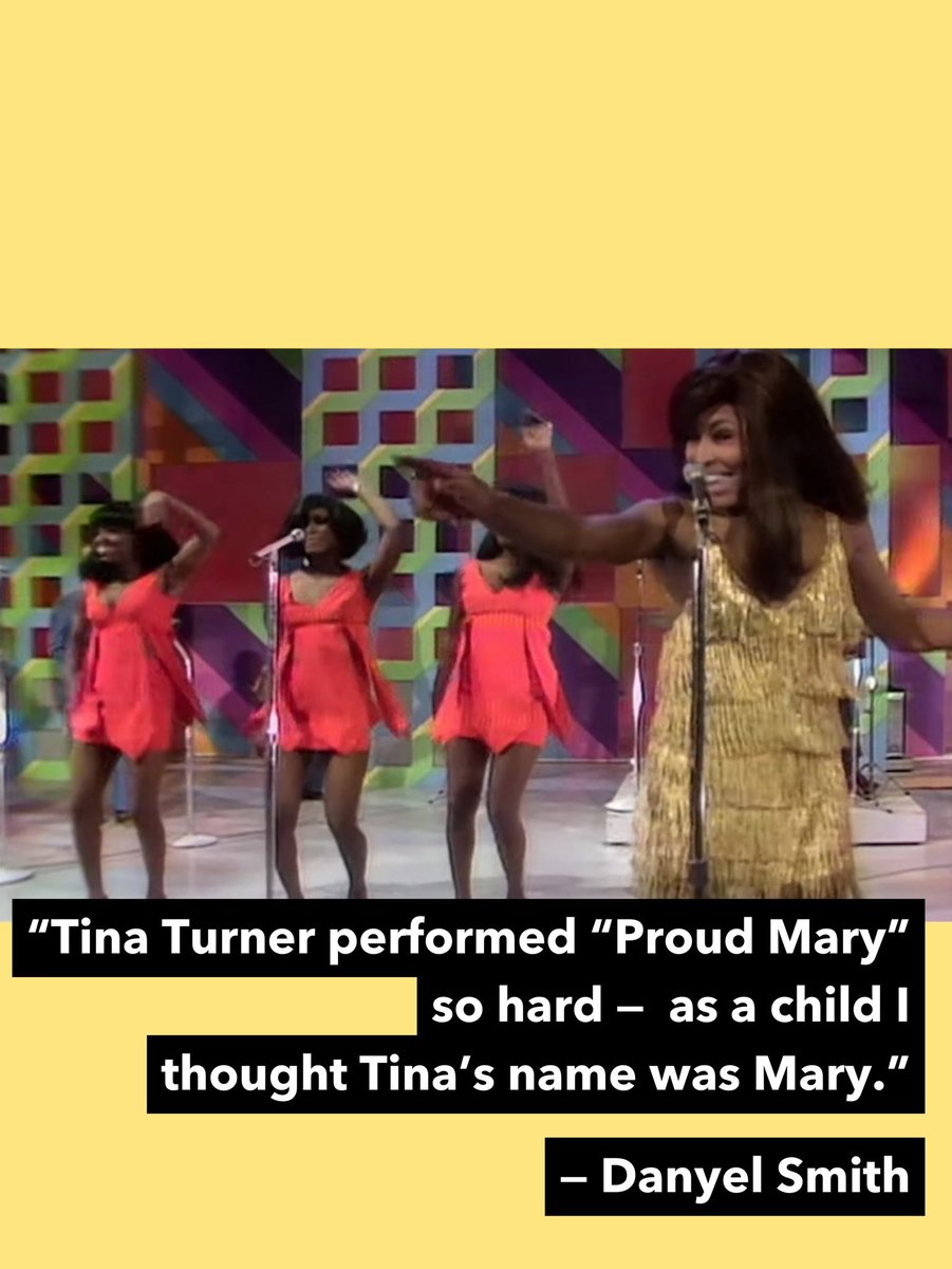 this is all i have rn. her death is too much 🔆 #TinaTurner 💃🏾💃🏾💃🏾💃🏾💃🏾🕊️🕊️🕊️🕊️🕊️ she deserves everything good for all eternity