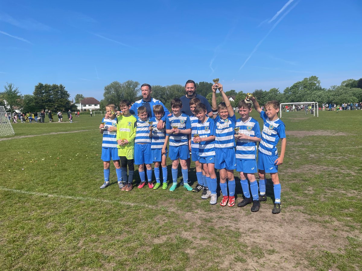 SenateGroup tweet media