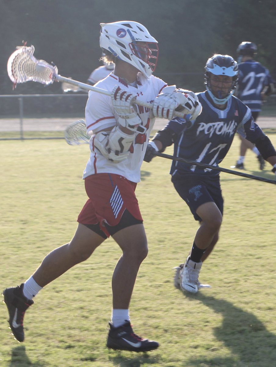 Landyn Benjamin Burgis tweet media