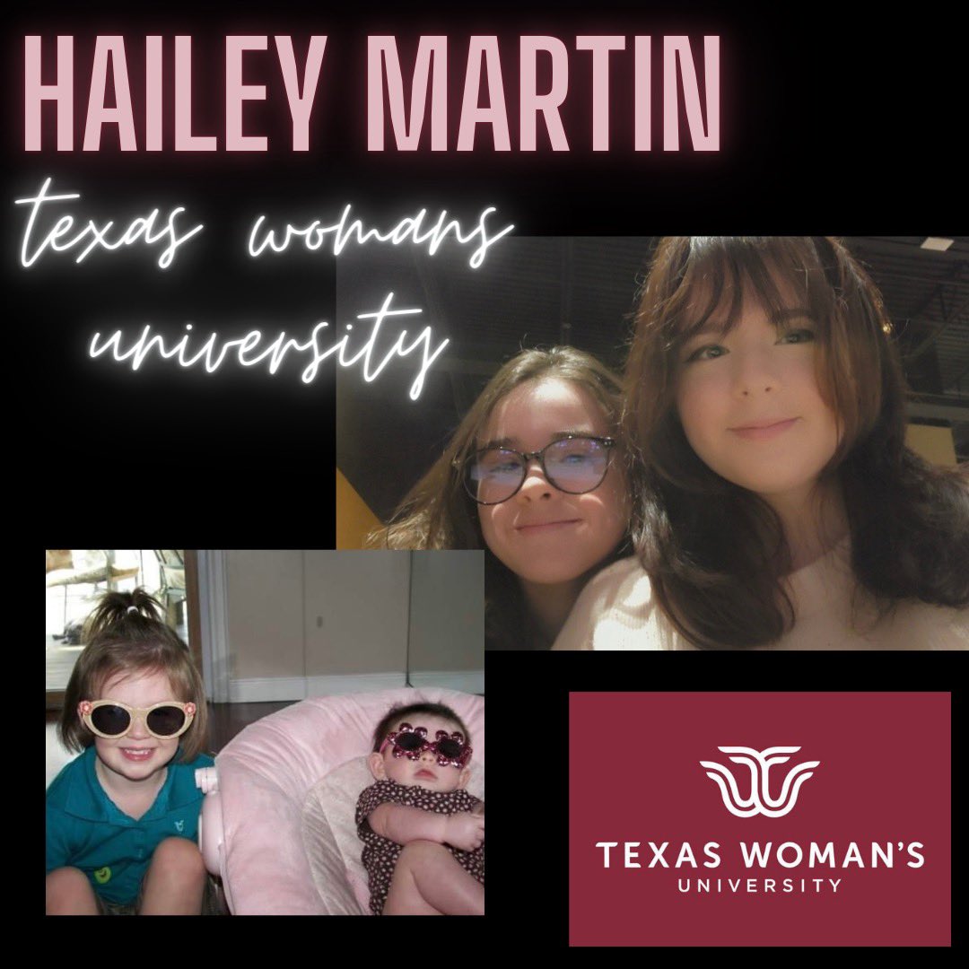 Dixie Turnbull tweet media