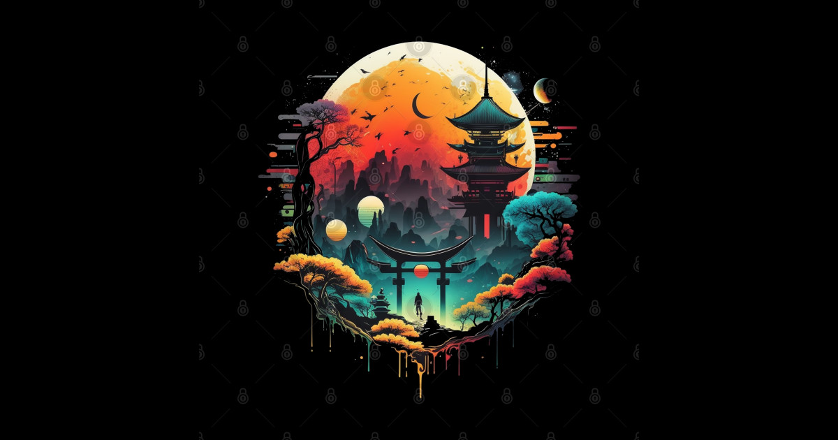 teepubtees's tweet photo. Shop now: https://t.co/B31dsyF84i
.
#HumorTee #GraphicTee #PopCulture #Japan #Asian #Streetwear #Tokyo #Synthwave #Abstract #TeePub #TeePublic https://t.co/fGZKRWbLvC