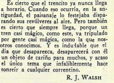 Rodolfo Walsh tweet media