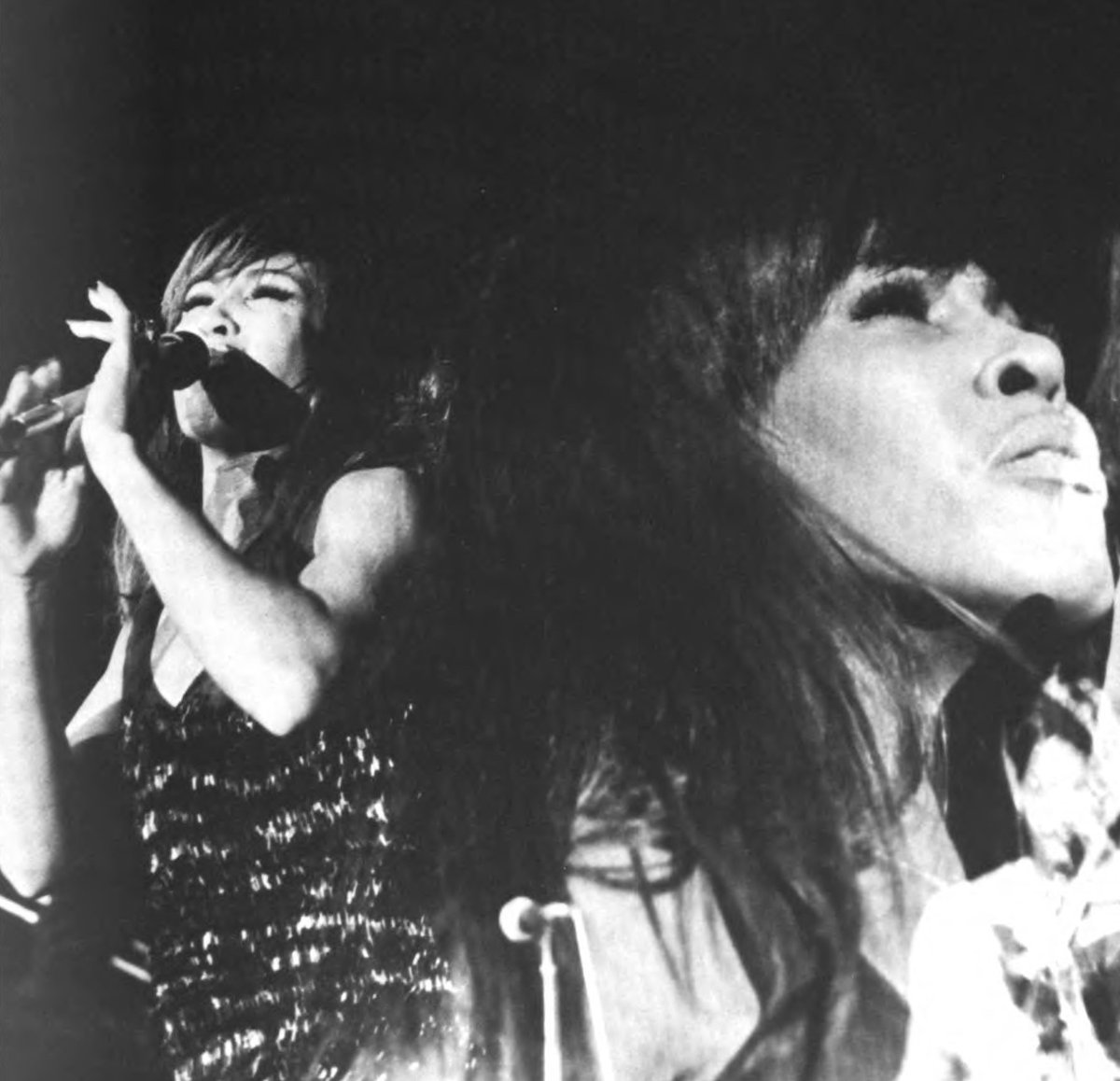 Corey Ryan Earle tweet media