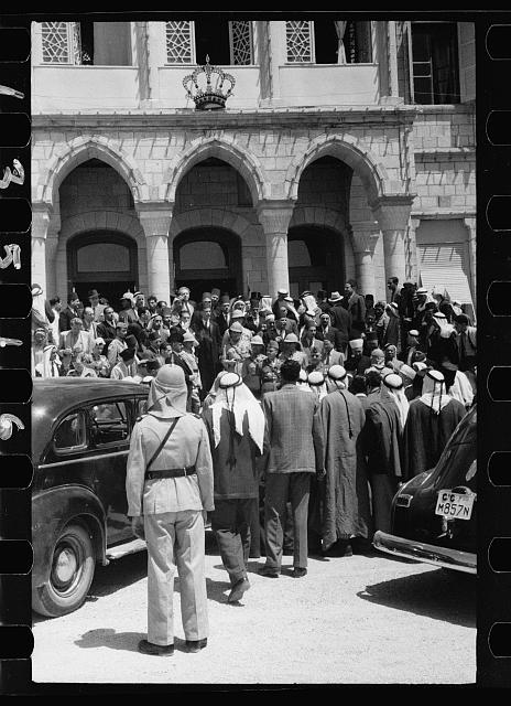 Kariman Mango كريمان منكو tweet media