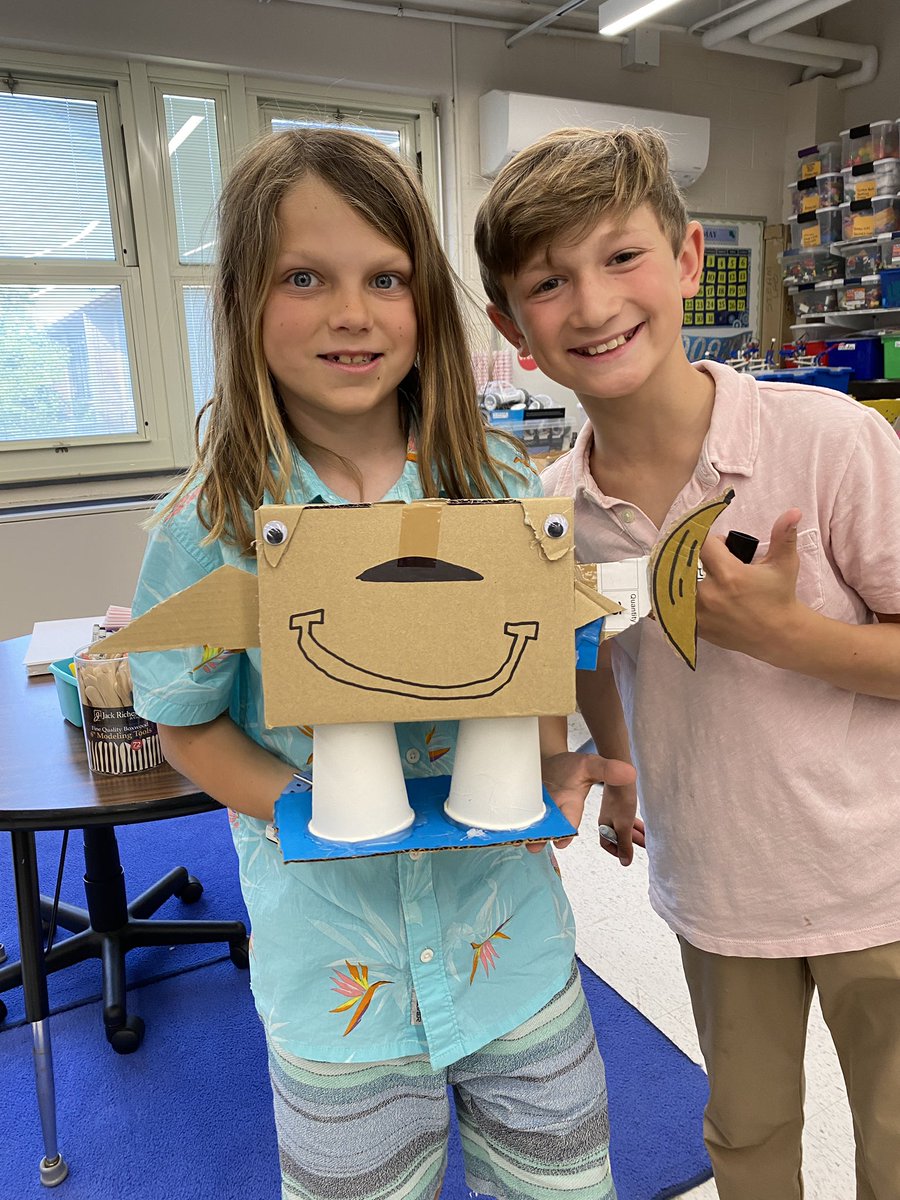 Steve Ruddy tweet media