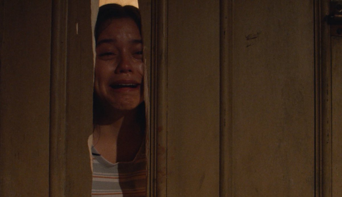 Film_Tracking's tweet image. Same director, all bangers