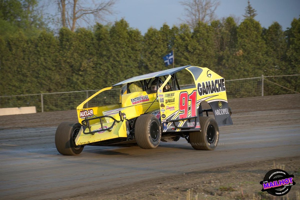 Félix Roy tweet media