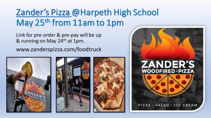 Pre-Order is now open for Zander's Pizza @HarpethHighTN tomorrow! @HMSIndians @Harpeth_unified @CCBOE @ccoexchange @KSpringsTN @TownofKingston @ksescardinals @ksvfd @pegrambluejays 
toasttab.com/zandersmobile/…