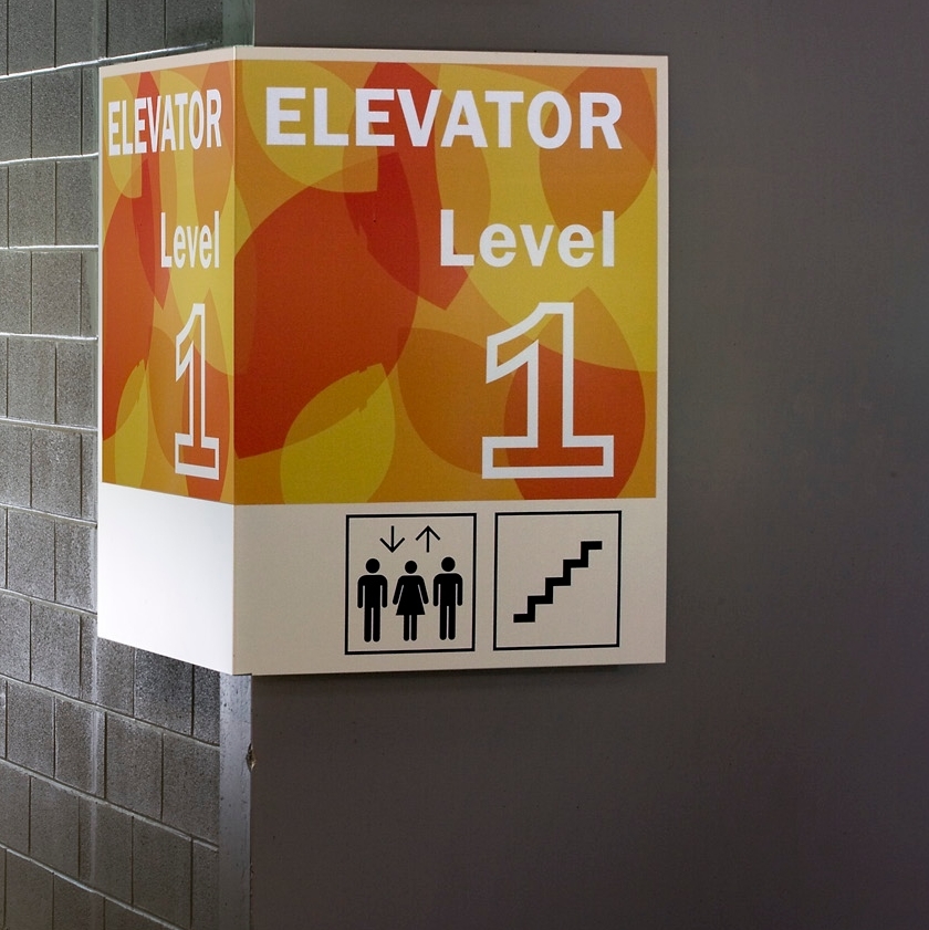 Placemaking is all about creating spaces that people want to engage with - and parking garages have no reason to be left out! By making them visible, speakable, and memorable, we're transforming these utilitarian spaces into something special. ✨⁠
⁠
⁠