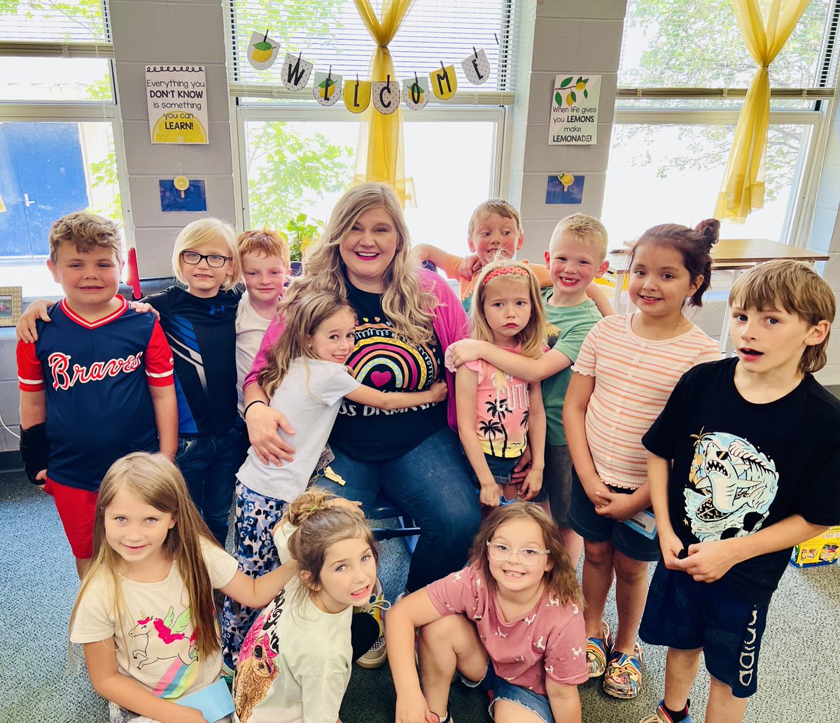 Rachel Jackson tweet media