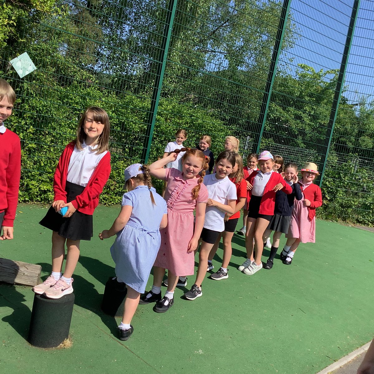 @TrallwngInf tweet media