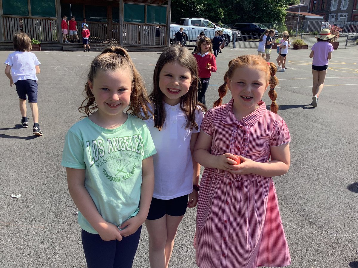 @TrallwngInf tweet media