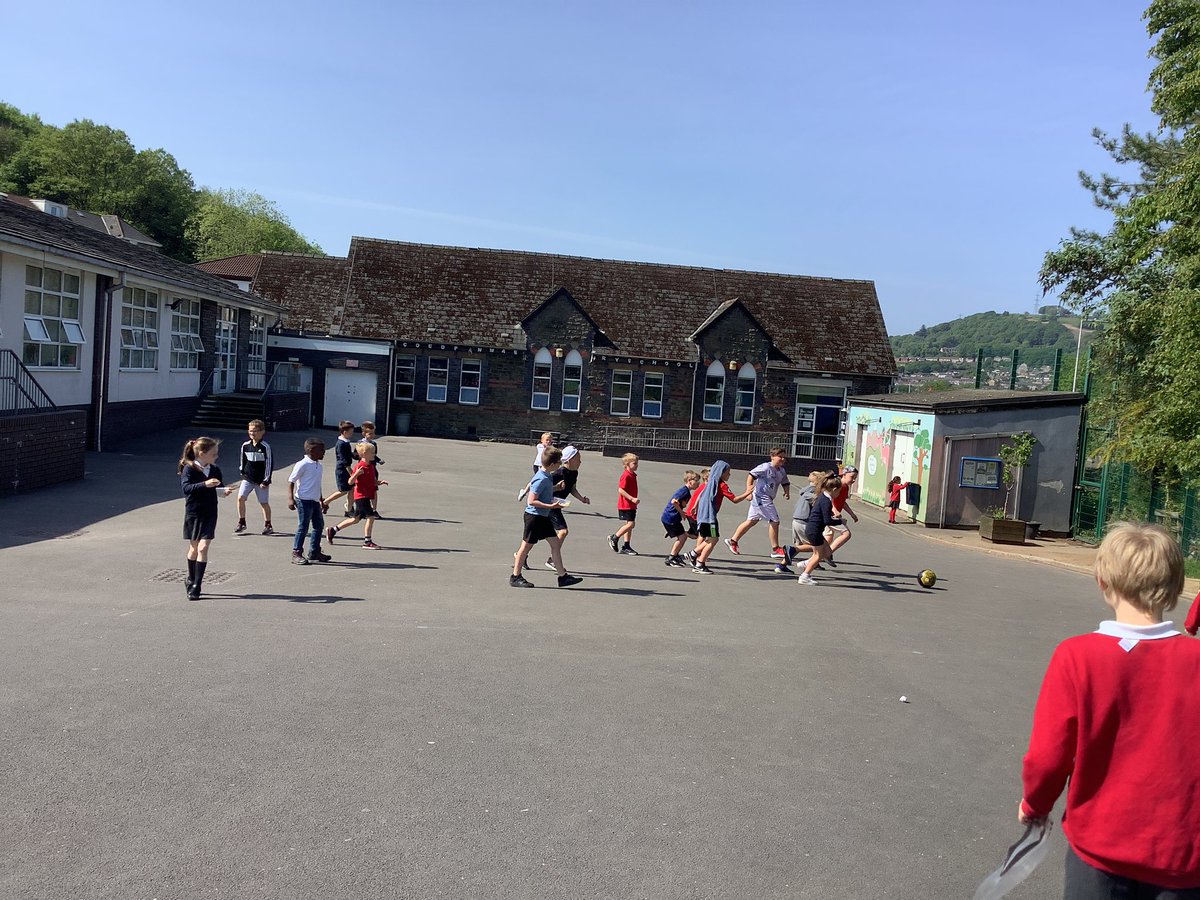 @TrallwngInf tweet media