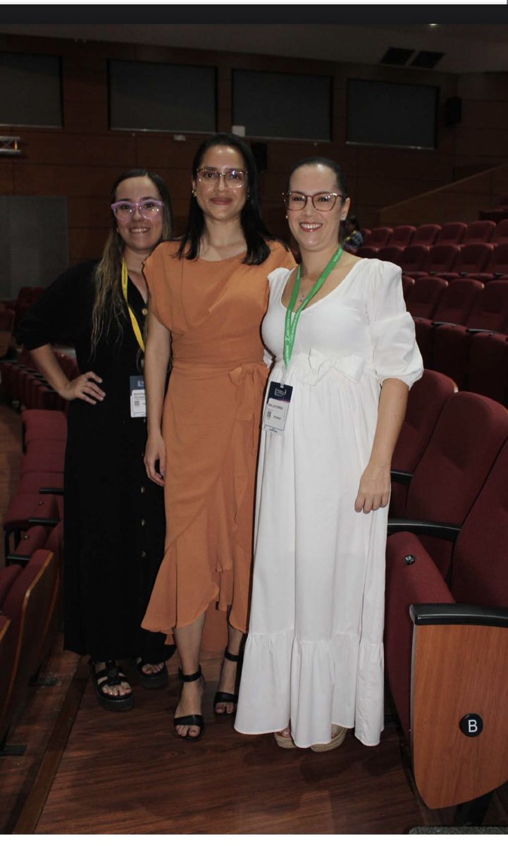 angieorco's tweet photo. @HelenaF85584529 @Juliballestt 

#AMCI2023 https://t.co/82XvJh54vk