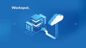 Workspot (@workspot) on Twitter photo Our industry-first Global Desktop feature delivers a "never-fail" #CloudPC experience thatβs always available through #cloud outages, workforce travel and more. Read more about how we're delivering #CloudPCs with 99.99% availability in <a href="/RWSMagazine/">Remote Work Solutions Magazine</a>: bit.ly/3BYqrOQ #DaaS Our industry-first Global Desktop feature delivers a "never-fail" #CloudPC experience thatβs always available through #cloud outages, workforce travel and more. Read more about how we're delivering #CloudPCs with 99.99% availability in <a href="/RWSMagazine/">Remote Work Solutions Magazine</a>: bit.ly/3BYqrOQ #DaaS