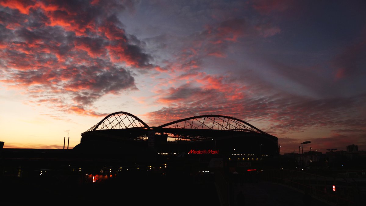 "You're simply the best
Better than all the rest" 🤍