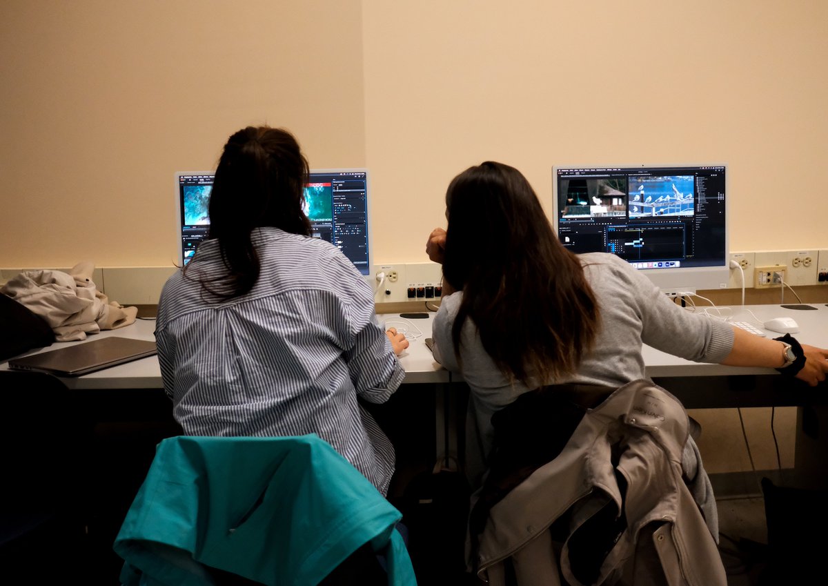 Marie-Christine Lafrenière tweet media