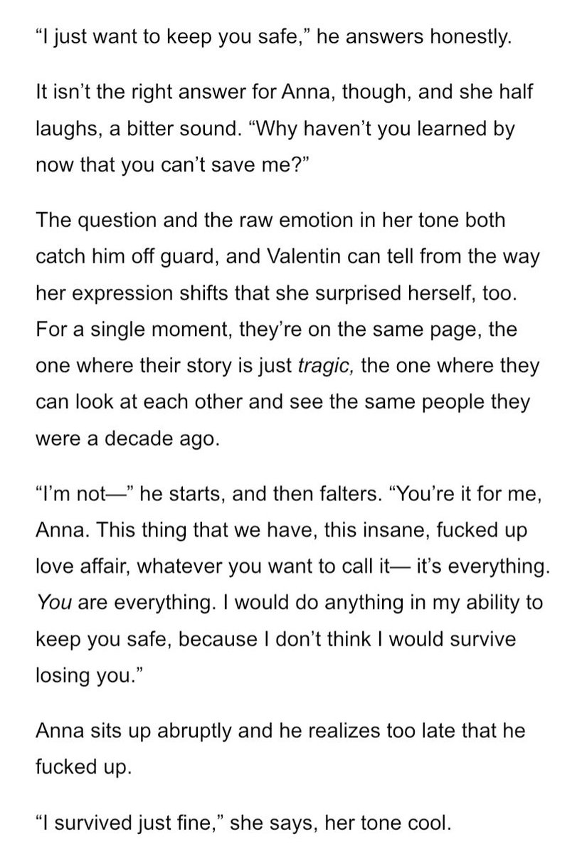 manicghosts's tweet image. okay #CreativeCompatriots, have a #Vanna AU sneak peek while I work on some other stuff 🫶🏼