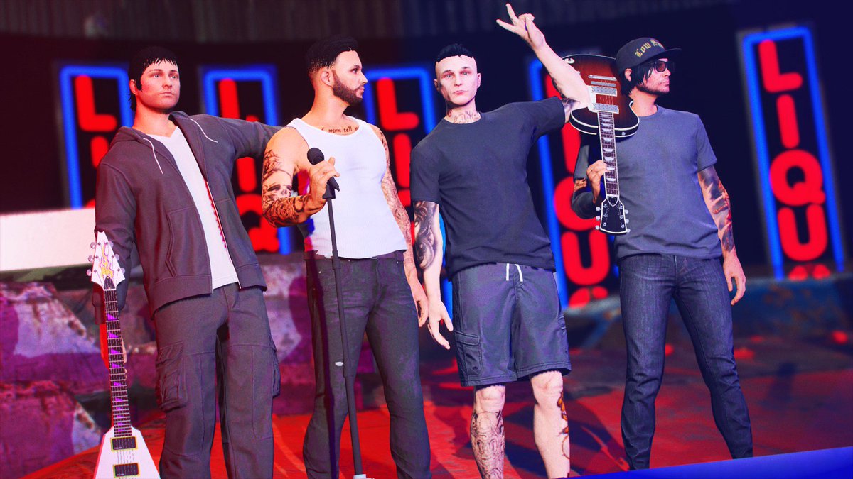 Libras ❁ tweet media