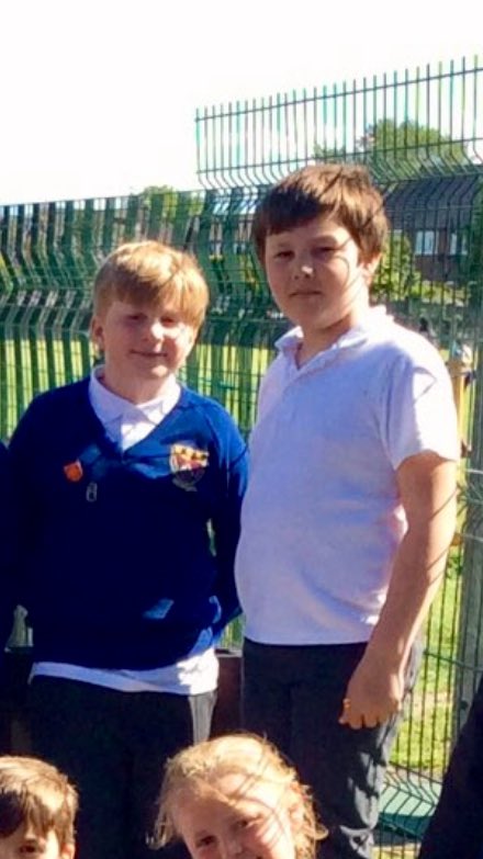 Redgate Gardener tweet media