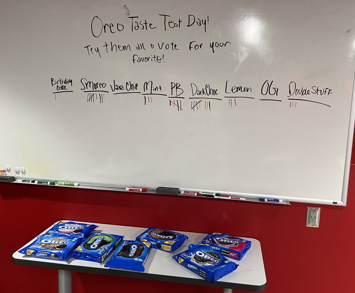 Madelynn tweet media