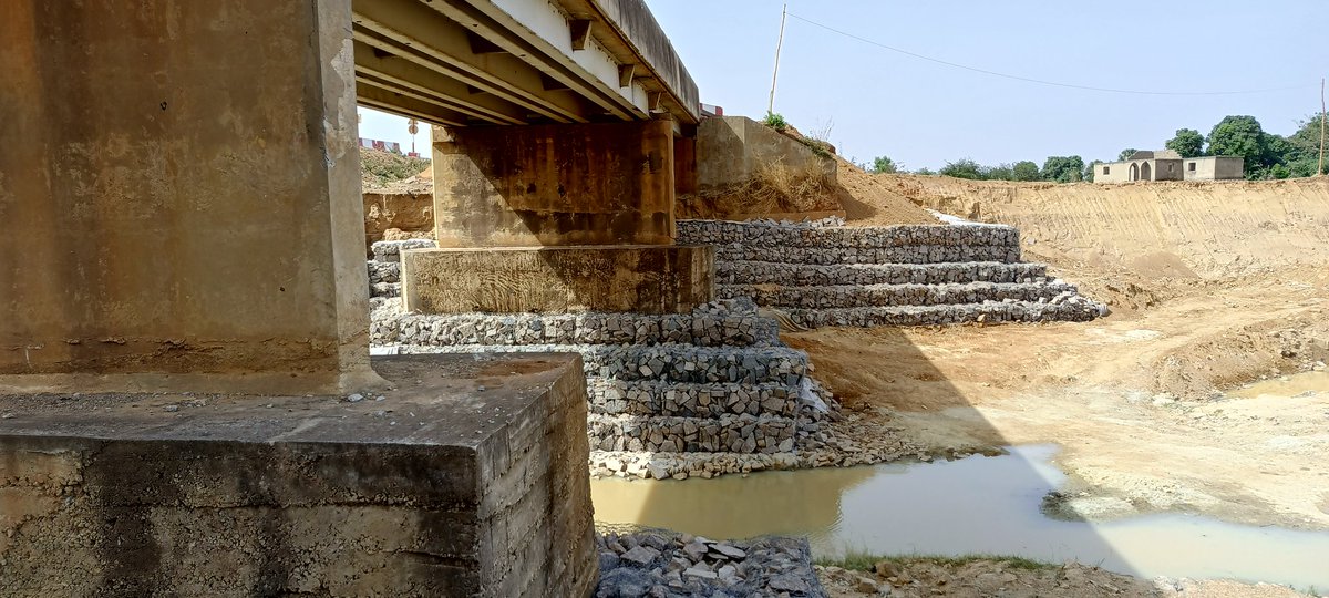 Henry Osita (@henryosita41292) on Twitter photo 