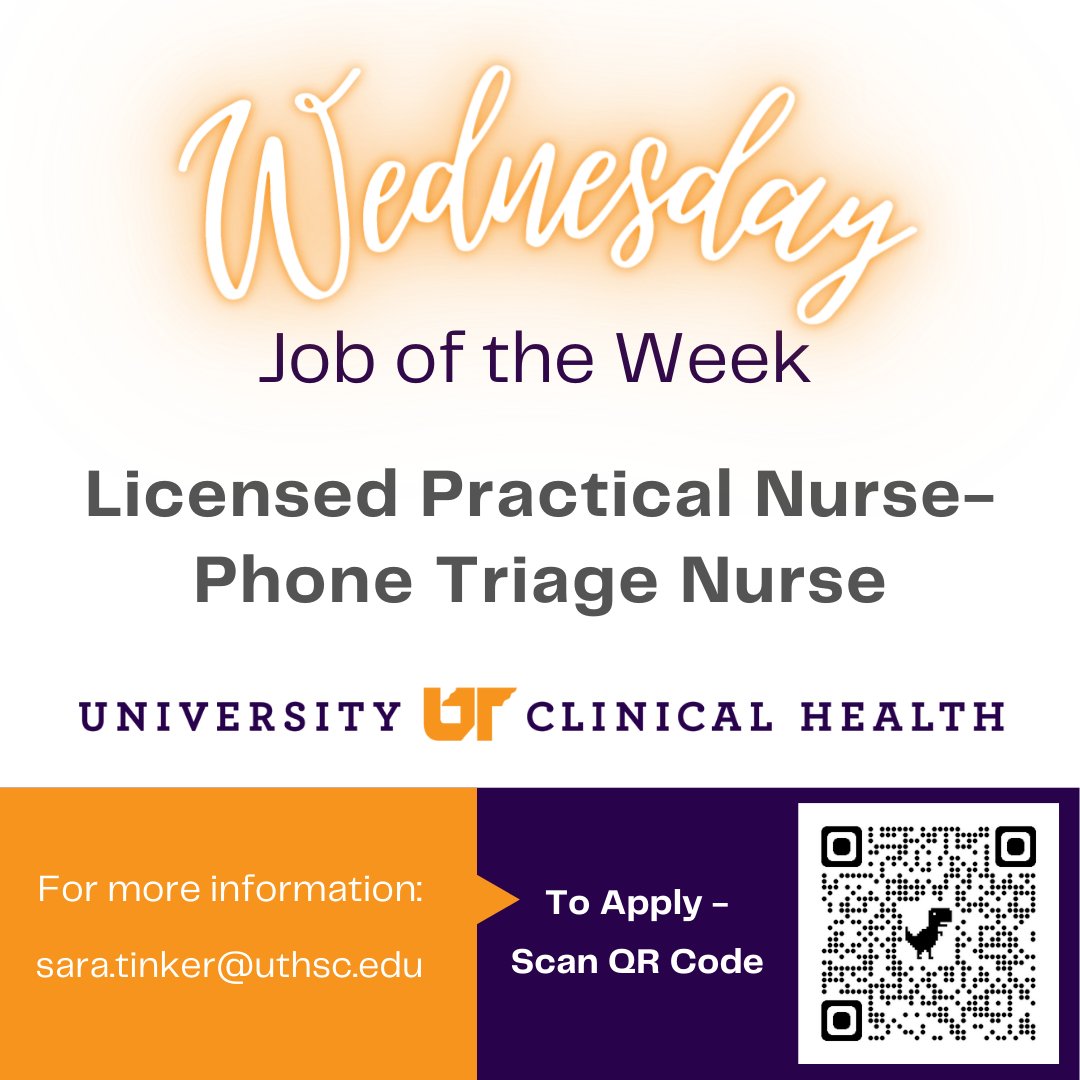 UCHMemphis1's tweet photo. #workwithuswednesday #uch #joboftheweek #Quality 
https://t.co/jlv75fRtCv https://t.co/BQhqLtHQ9w
