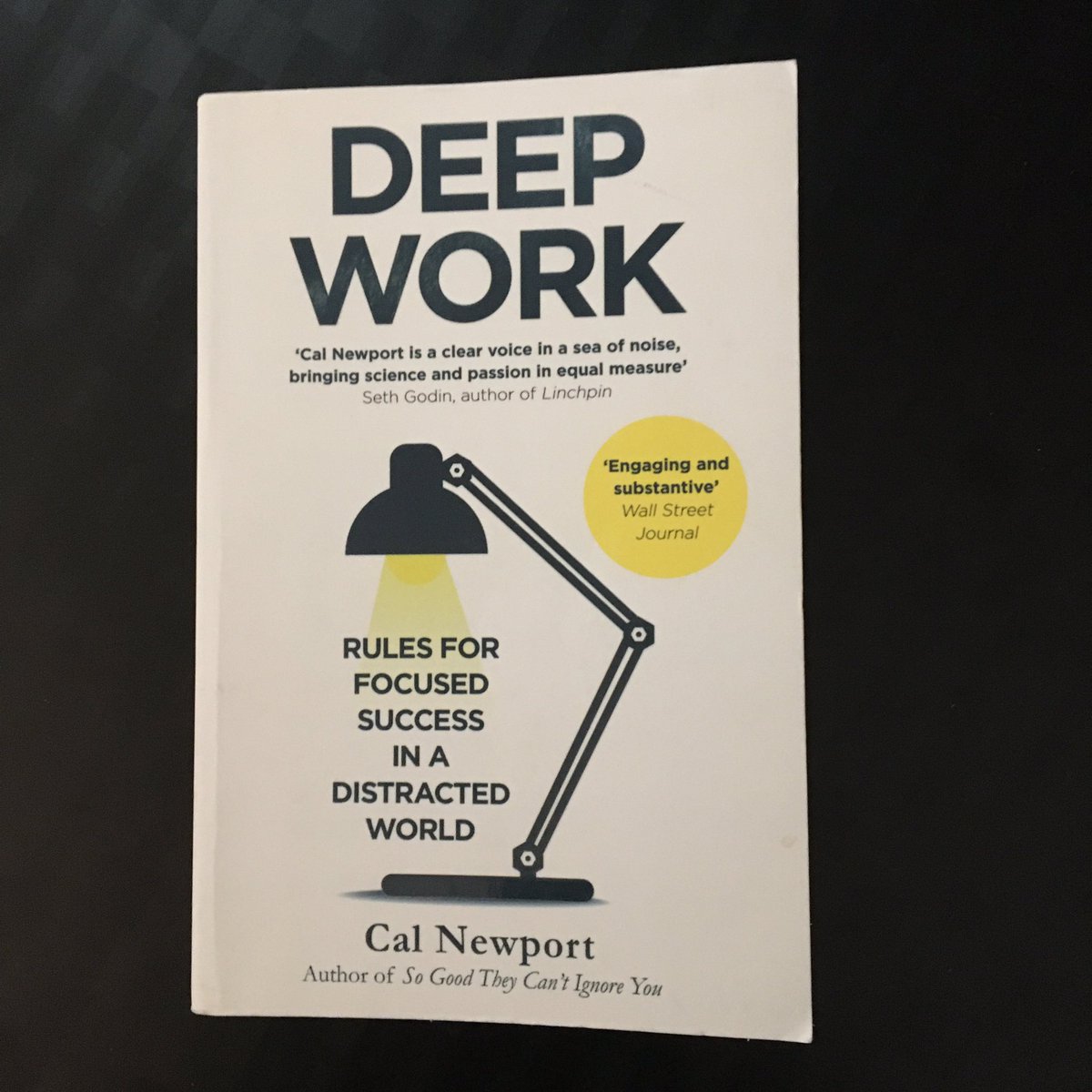 Katherine Hartmann tweet media