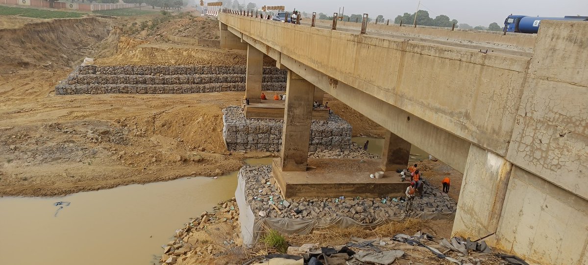 Henry Osita (@henryosita41292) on Twitter photo 