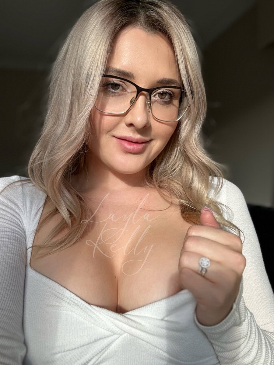 Sweetmommalayla (@_LaylaKelly_)  X