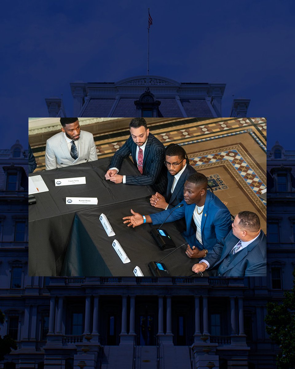 Kumar Arora tweet media