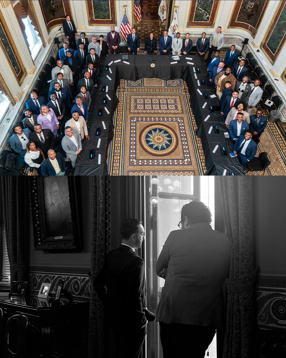 Kumar Arora tweet media