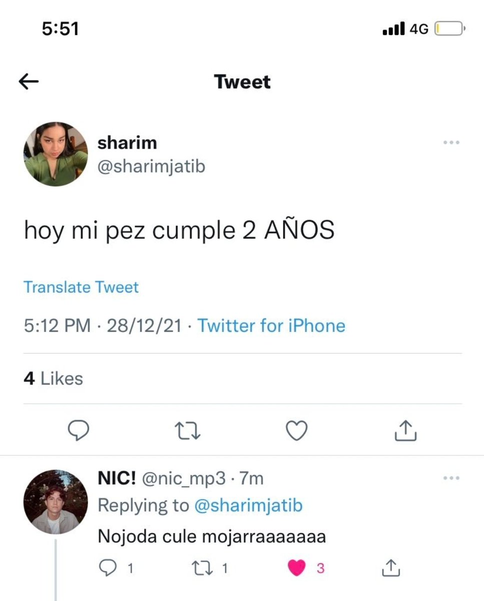 Darlingsauria's tweet photo. La gente no valoró este tuit lo suficiente. https://t.co/YCw1iUbmJw