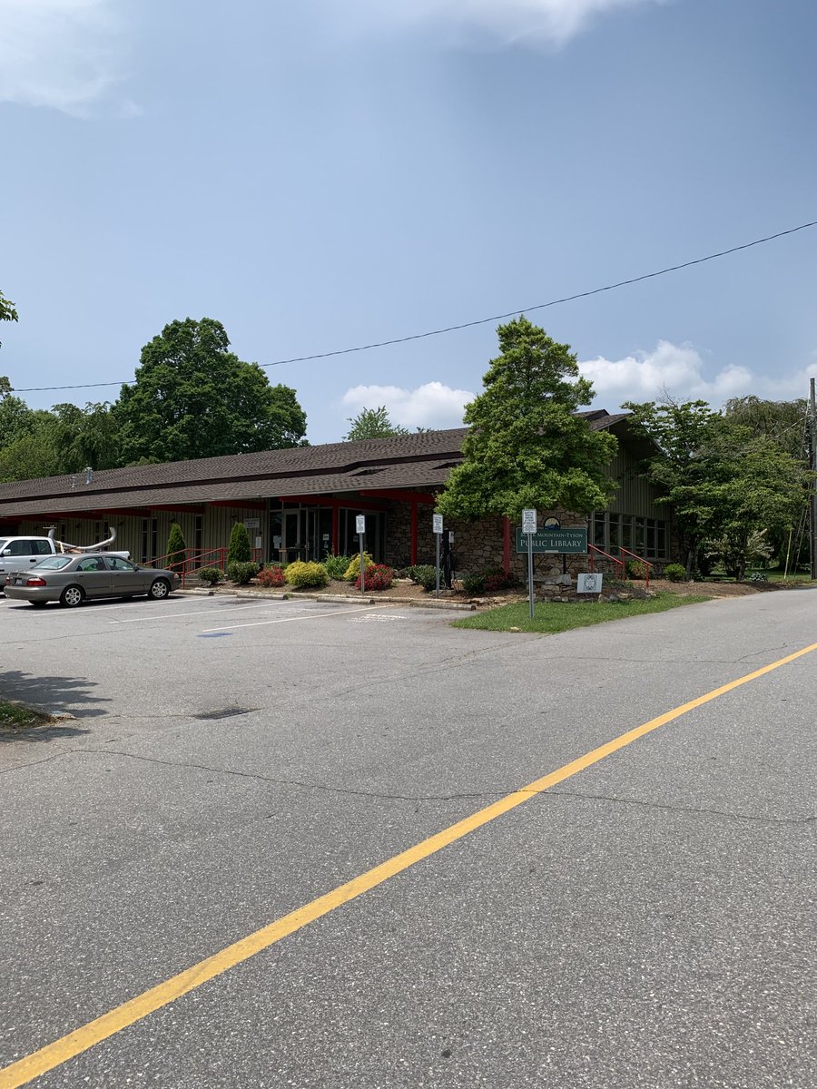 In my hometown taking pictures for my creative nonfiction project “Remembering Cragmont Road.” Here is the public library that I could not attend until 1968 (high school) even though I loved reading and was Salutatorian of my segregated elementary school.