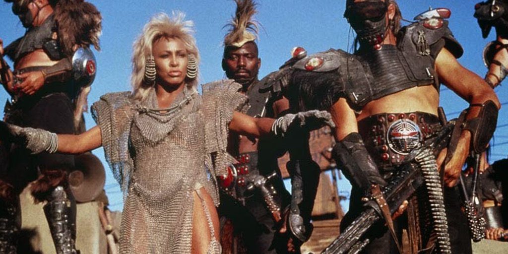 Roninjoegenji85's tweet photo. R.I.P to the Queen of Rock &amp; Roll. Bona-fide entertainer for generations. Everything you provided told a story that's why your legacy is forever strong. Thank you. #RIPTinaTurner https://t.co/DX06W5e1Ig