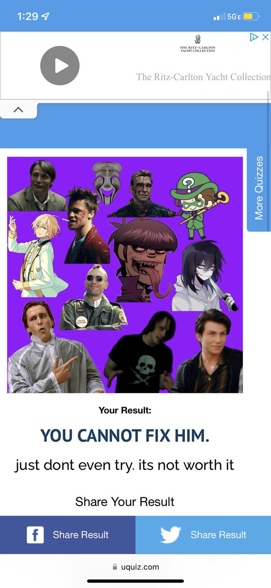 Bloody_Grixis tweet media