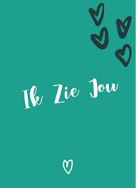 Zorgeloos met Diabetes naar School tweet media