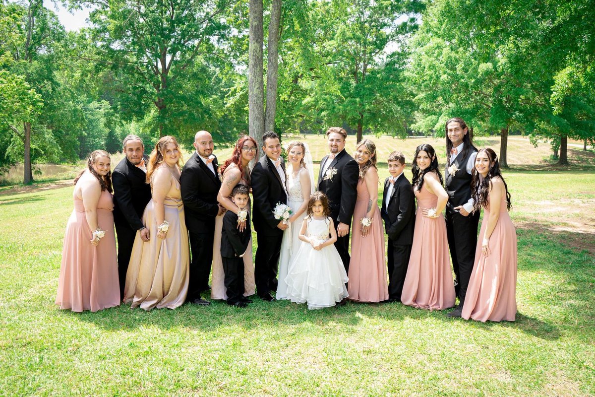 morrillashley's tweet photo. Married, promoted, happy &amp; healthy 🥰❤️ https://t.co/6NAcg78yPo
