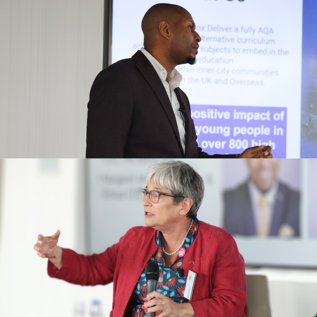 thesafetybox_uk's tweet photo. Some photos of the #EYFoundation Social Founders Event yesterday, where our founder Nathaniel Peat spoke on Resilience in social entrepreneurship. Alongside Sara Nathan and Margaret McCabe, the three discussed their journeys and growth, and gave powerful speeches. #invigorating https://t.co/iVLOXkFnCz
