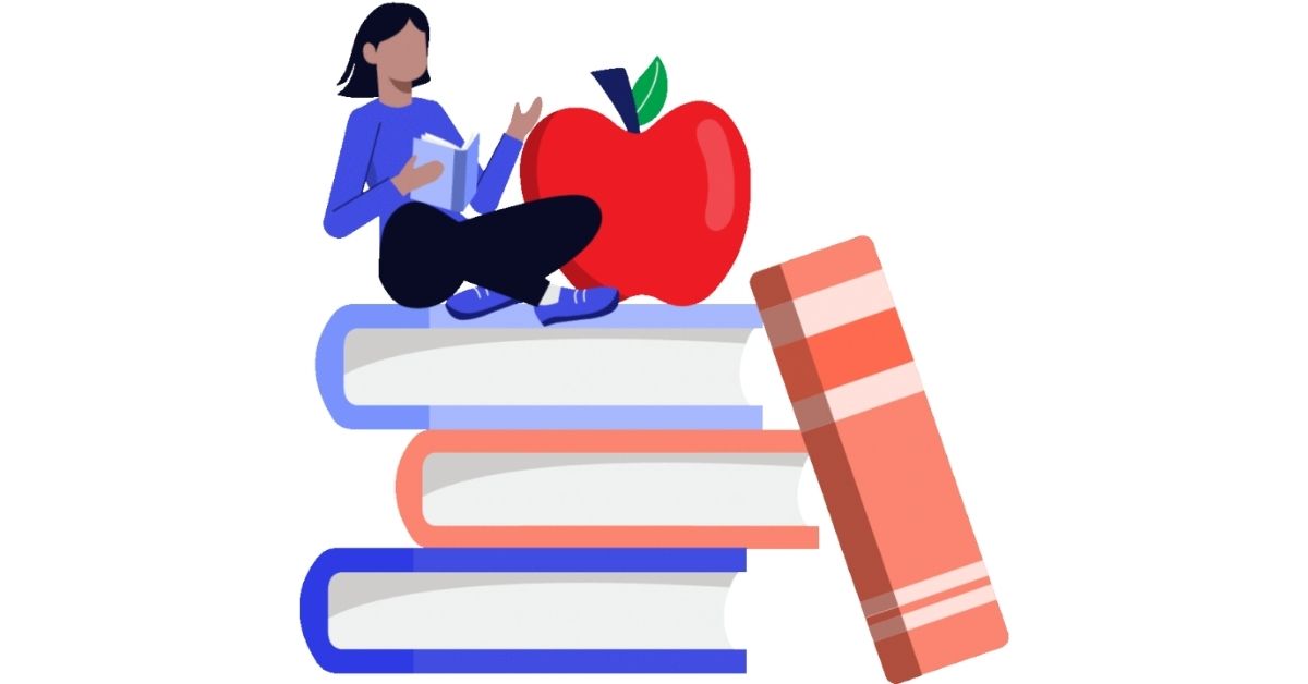 akpolicyforum's tweet photo. Promoting struggling third-graders to fourth grade robs them of the opportunity and interventions they need to catch up with their peers. https://t.co/VlpZqAxEbn
#readingmatters #readby9 #AlaskaReads #akleg #reading https://t.co/g96bO4QpiZ