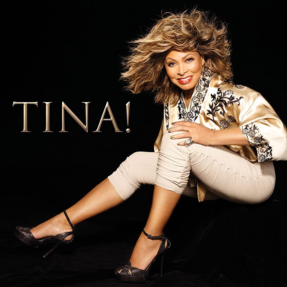 So Sad, RIP to the Queen of Rock N' Roll... 83 Years Young! 😱😪 #queen #queenofrock #sad #rip #rocks #rock #young #83years #RIPTinaTurner #TinaTurner
